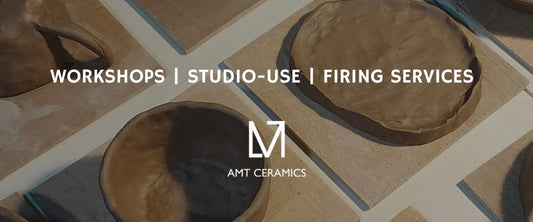 AMT Ceramic’s Trajectory on its 4th year!