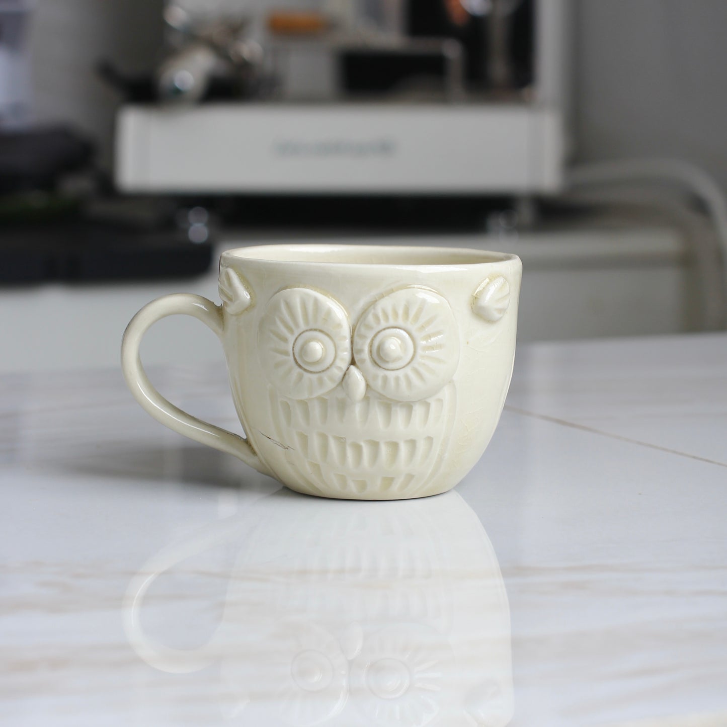 Owl Cups | Mugs