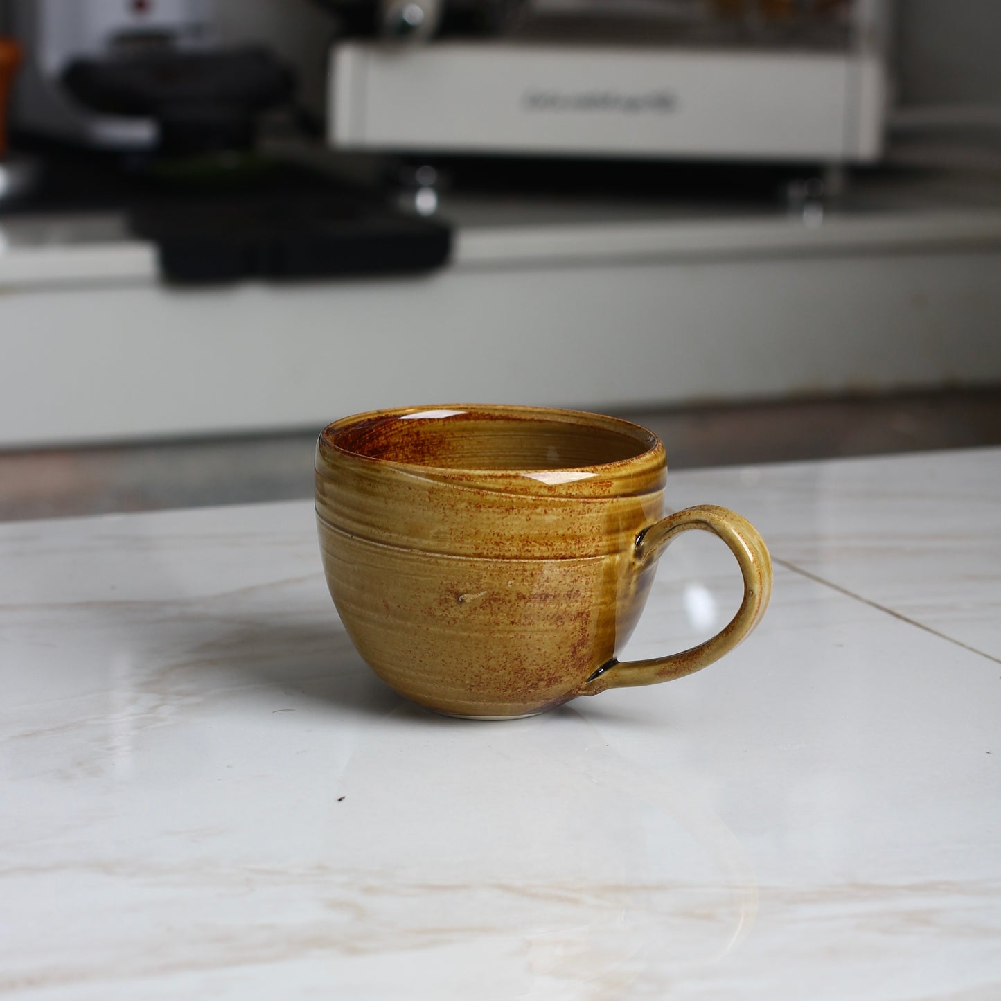Arnibal Cups