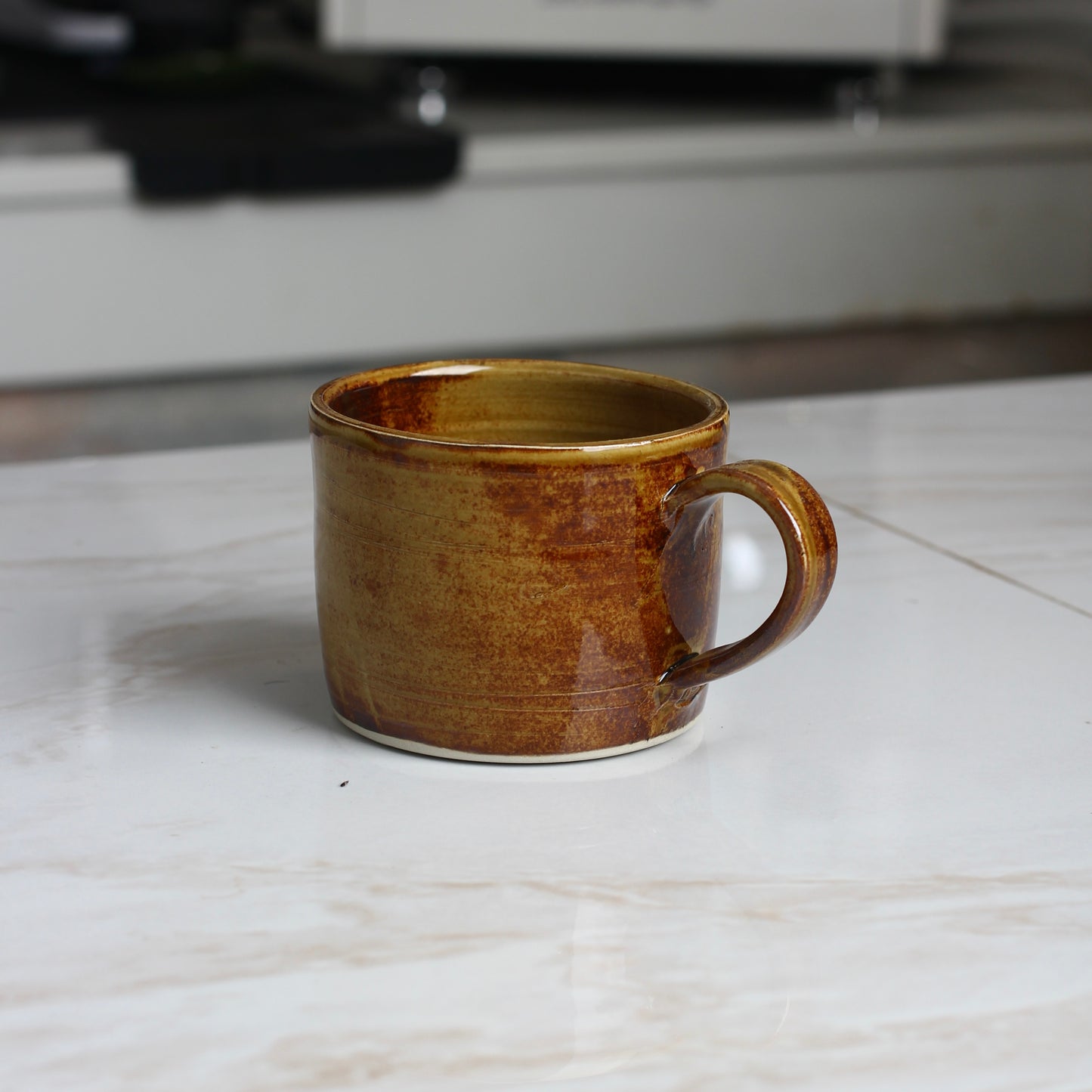 Arnibal Cups