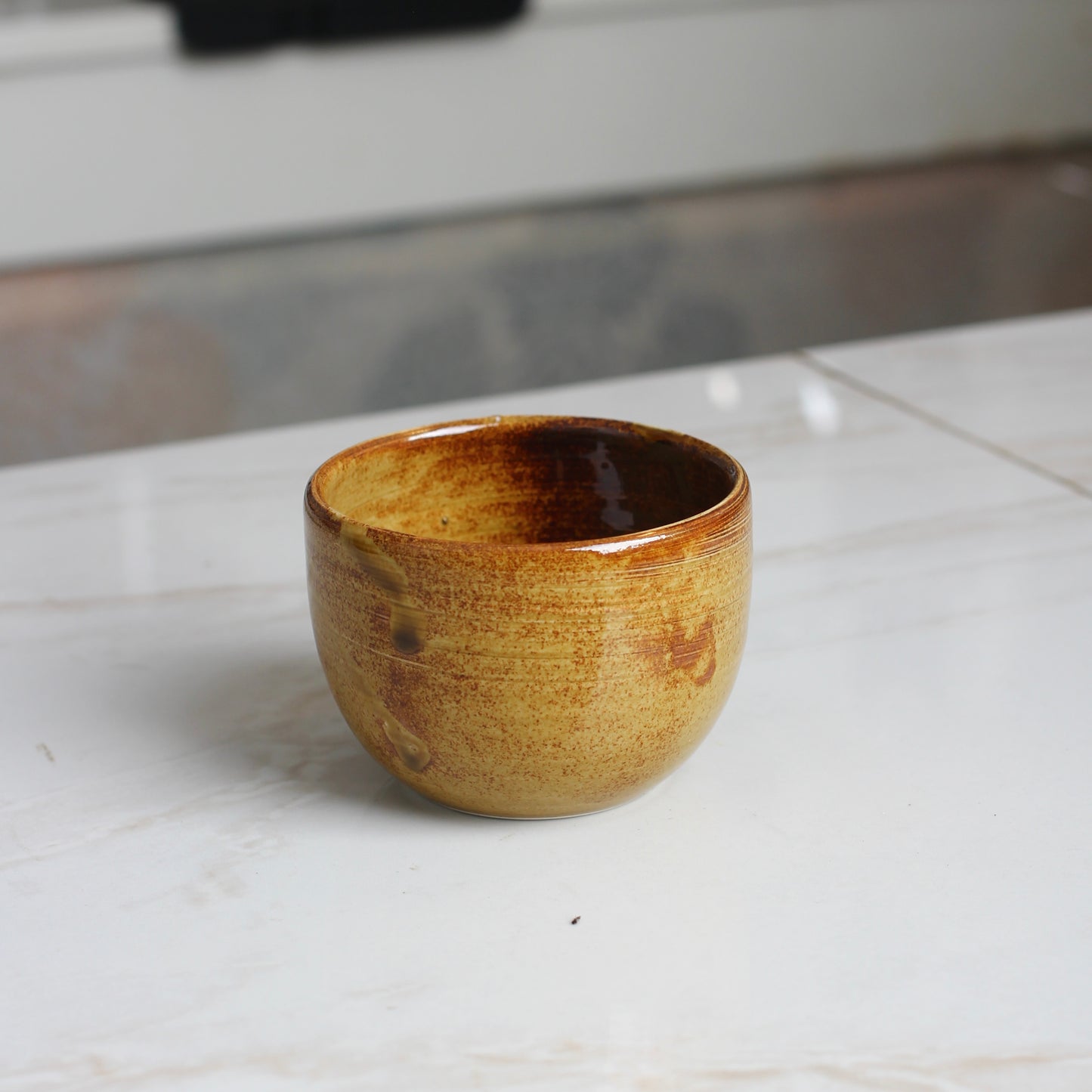 Arnibal Cups