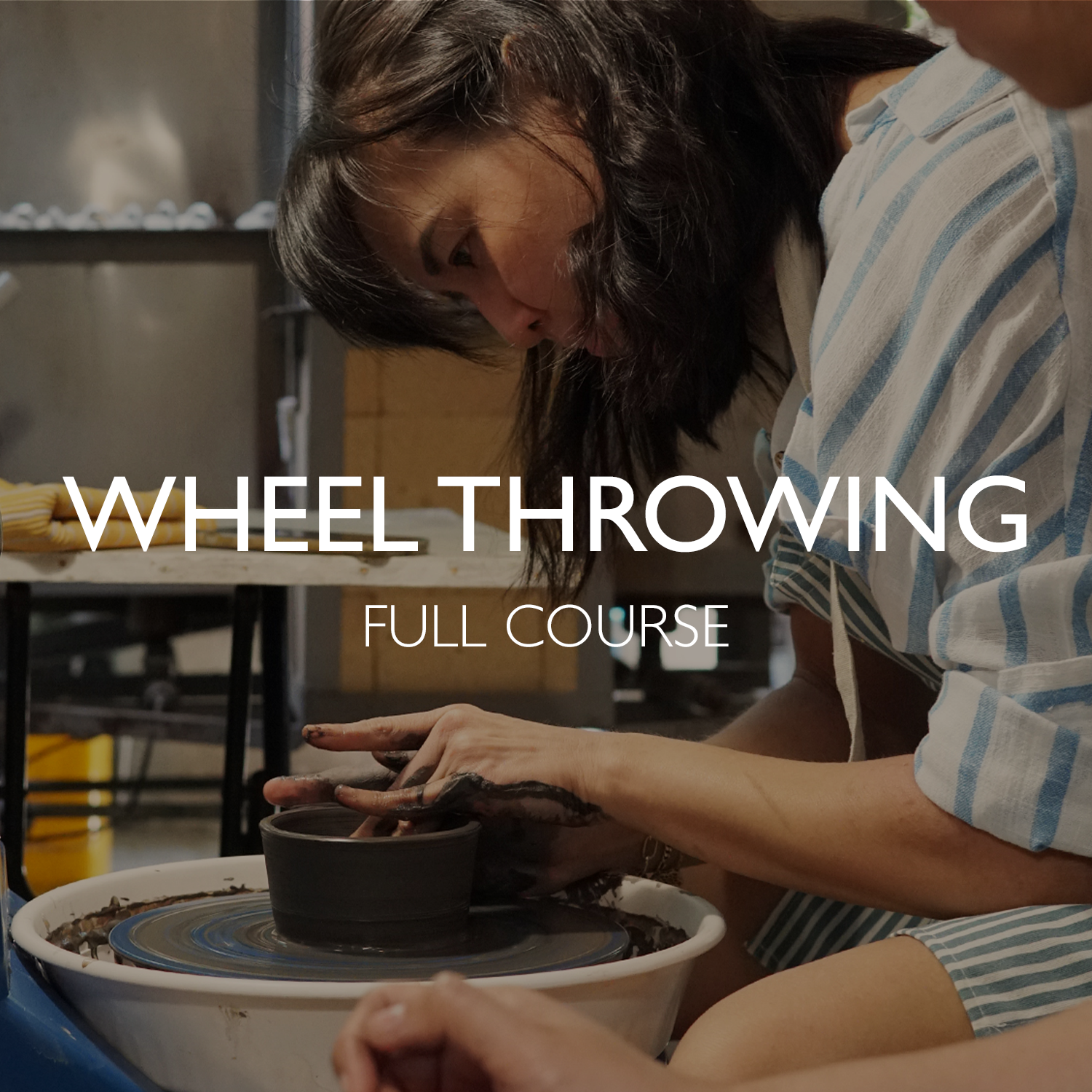 Wheel Throwing Workshop Full Course AMT Ceramics wheel-throwing-workshop-full-course-amt-ceramics