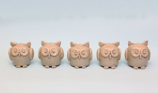 AMT Ceramics